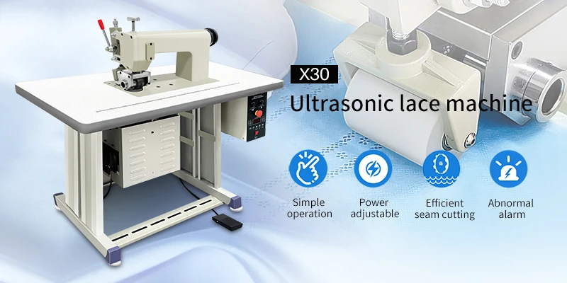 ultrasonic lace sew machine (8)