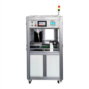 Peralatan Pemotong Getah Ultra Sonic