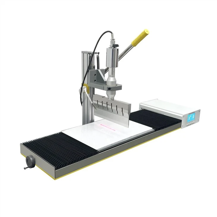 ultrasonic pastry cutter machine (3)