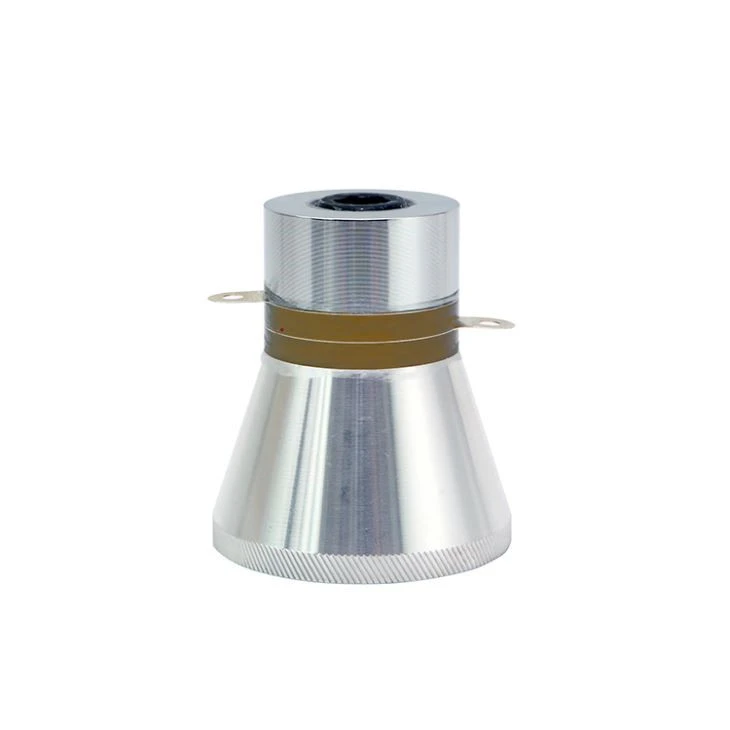 Transduser Pembersih Ultrabunyi